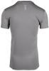 Gorilla Wear Футболка Easton T-Shirt - Gray