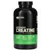 Optimum Nutrition Creatine 2500mg 300 капс.