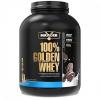 Maxler 100% Golden Whey 2270 г (Печенье с кремом)