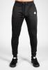 Gorilla Wear Штаны Sullivan Track Pants Black