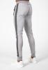 Gorilla Wear Штаны Sullivan Track Pants Gray
