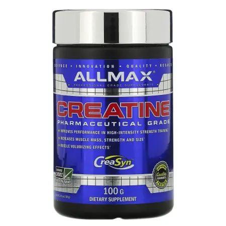 ALLMAX, ,   , 100  (3,53 )