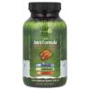 Irwin Naturals, Комплекс для суставов 3-в-1, 90 мягких гелевых капсул Irwin Naturals, Комплекс для суставов 3-в-1, 90 мягких гелевых капсул
