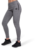 Gorilla Wear Женские штаны Shawnee Joggers Mixed Gray