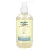 Happy Cappy, Ежедневный шампунь и гель для душа, без отдушек, 237 мл (8 жидк. унц.)