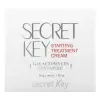 Secret Key, Стартовый лечебный крем, 50 г (1,76 унции)