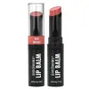 Black Radiance, бальзам для губ, 1320570 Kissable, 3,4 г (0,12 унции)
