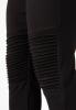 Gorilla Wear Штаны Delta Pants Black