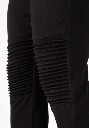 Gorilla Wear Штаны Delta Pants Black