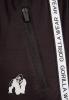 Gorilla Wear Шорты Reydon Mesh Shorts 2.0 Black