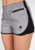 Gorilla Wear Женские шорты Alice Shorts - Gray