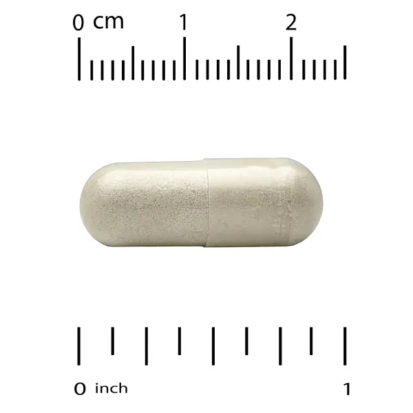 California Gold Nutrition, добавка для здоровья мозга с альфа-глицерофосфорилхолином, кальцием, фосф – оригинальная продукция AthleticFuel