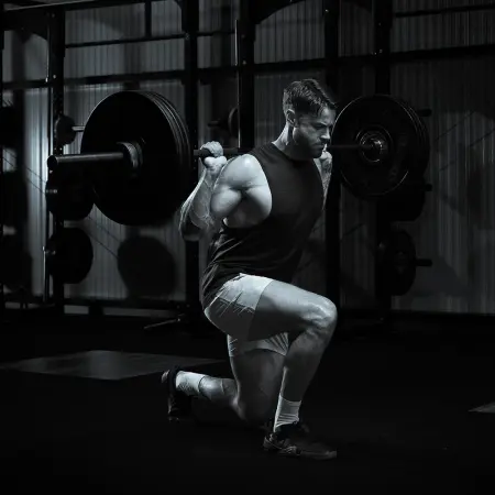 Optimum Nutrition Platinum Creatine Plus EU 350 грамм – оригинальная продукция AthleticFuel