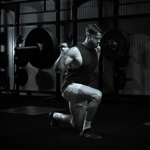 Optimum Nutrition Platinum Creatine Plus EU 350 грамм – оригинальная продукция AthleticFuel