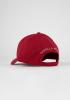 Gorilla Wear Бейсболка Buckley Cap - Red/Beige Gorilla Wear Бейсболка Buckley Cap - Red/Beige
