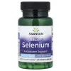 Swanson, Albion Selenium Complex, 200 мкг, 90 капсул