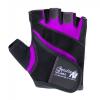Gorilla Wear Перчатки Женские Women's Fitness Gloves 