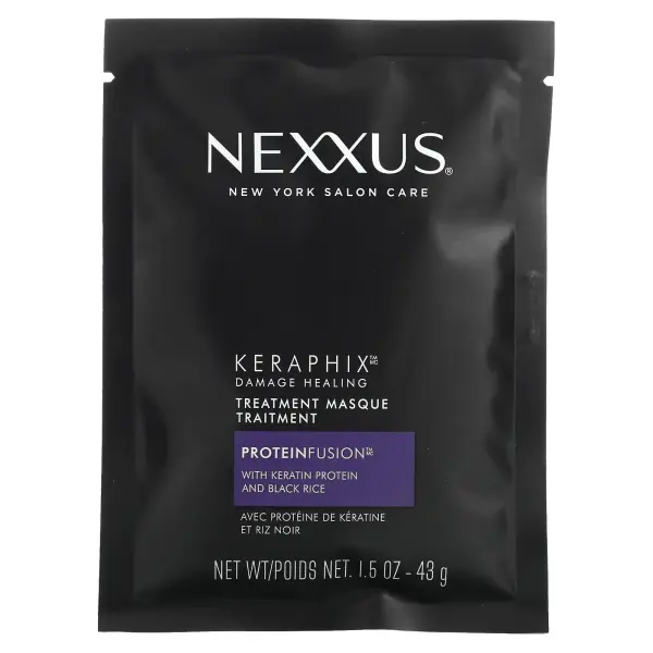Nexxus, Keraphix,     , 43  (1,5 )