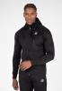 Gorilla Wear Кофта Scottsdale Track Jacket Black