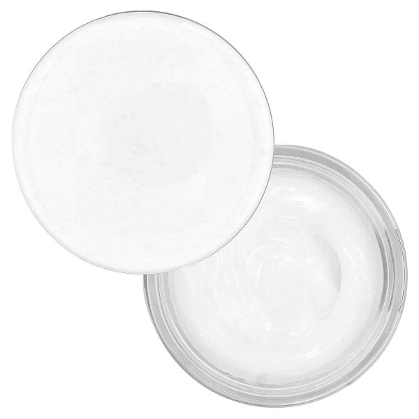 APLB, PDRN, крем для лица с витамином C, 55 мл (1,86 жидк. Унции)