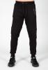 Gorilla Wear Штаны Newark Pants Black
