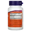 NOW Foods Лютеин 10 мг 120 капсул – оригинальная продукция AthleticFuel