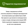 Dr.ForHair, Folligen, тоник, оригинальный вкус, 120 мл (4,06 жидк. унции)