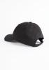 Gorilla Wear Бейсболка Legacy Cap - Black Gorilla Wear Бейсболка Legacy Cap - Black