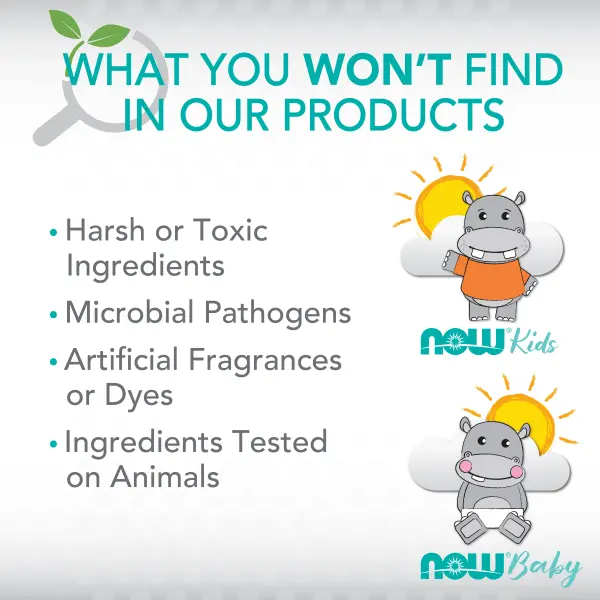 NOW Foods, Solutions, XyliWhite, детская зубная гель-паста, со вкусом жевательной резинки, 85 г (3 у