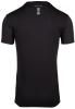 Gorilla Wear Футболка Easton T-Shirt - Black