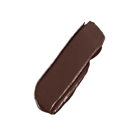 wet n wild, Clout Pout, мусс для губ с маршмеллоу, Love You Smore, 3 мл (0,1 жидк. унции)