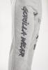 Gorilla Wear Штаны Colorado Sweatpants Gray