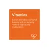 NOW Foods Витамин C-1000 с цинком 90 капсул – оригинальная продукция AthleticFuel