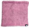 Gorilla Wear Женский Баф Bellevue Neck Warmer Pink Gorilla Wear Женский Баф Bellevue Neck Warmer Pink