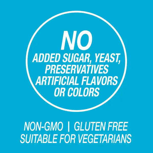 21st Century, магний, 250 мг, 110 таблеток