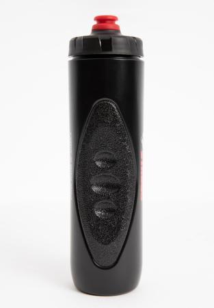 Gorilla Wear Бутылка Grip Sports Bottle Black 750ML