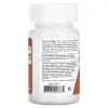 NOW Foods Витамин D3 50 000 МЕ 50 капсул – оригинальная продукция AthleticFuel