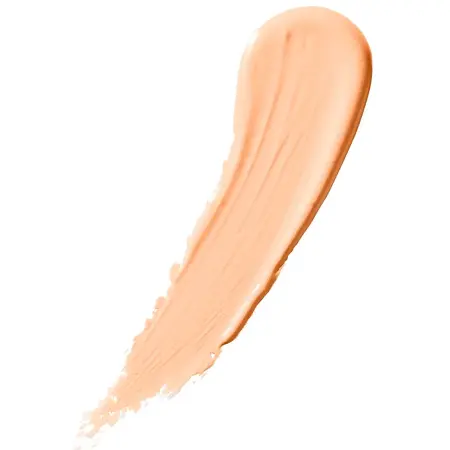 Maybelline, Instant Age Rewind, антивозрастной консилер для маскировки темных кругов под глазами, от