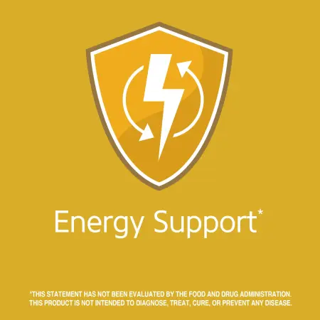 21st Century, комплекс витаминов группы B с витамином C, 100 таблеток