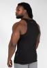 Gorilla Wear Майка Adams Stretch Tank Top Black