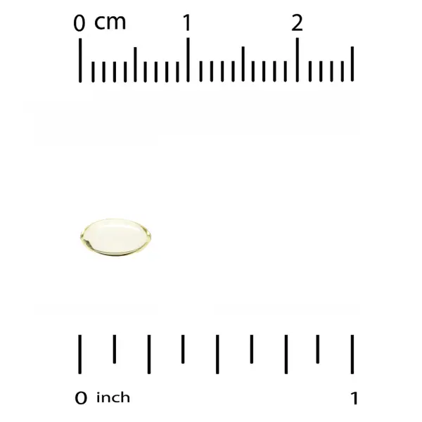 California Gold Nutrition, витамин D3, 50 мкг (2000 МЕ), 90 капсул
