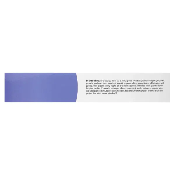 Hero Cosmetics, Rescue Retinol, ночной восстанавливающий крем, 30 мл (1,014 жидк. унц.)