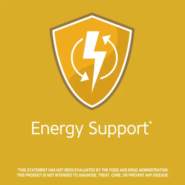 21st Century, комплекс витаминов группы B с витамином C, 100 таблеток