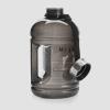 MyProtein Бутылка для воды 1,9 л. Чёрная