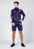 Gorilla Wear Кофта Stratford Track Jacket Navy