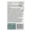 Advanced Clinicals, Collagen, увлажняющее средство Multi-Lift, 59 мл (2 жидк. унц.)