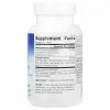 Planetary Herbals, Конский каштан, здоровье вен, 705 мг, 90 таблеток – оригинальная продукция AthleticFuel