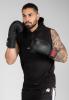 Gorilla Wear Безрукавка Lincoln Sleeveless Hoodie Black