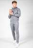 Gorilla Wear Штаны Glendo Pants Light Gray