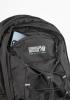 Gorilla Wear Сумка Las Vegas Backpack - Black
